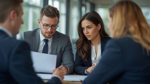 Probate Wisconsin: Triggers to Identify and Situations Families Often Overlook