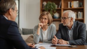 Wisconsin Estate Planning: Conversations Families Avoid, and Why That Creates Bigger Problems Later