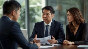 Wisconsin Probate: What Happens After Probate Is Filed — A Plain-English Breakdown