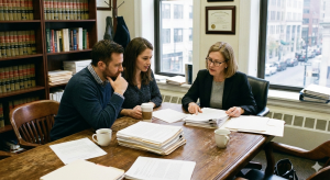 Estate Planning Wisconsin: Why Generic Estate Planning Documents Often Create Legal Problems