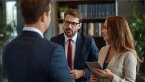 Choosing the Right Fiduciary: Trustees, Agents, and Personal Representatives Explained