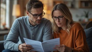 Is Your Estate Planning in Wisconsin Up to Date? A Guide to Keeping Your Legacy Secure