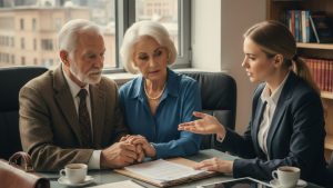 Long-Term Care Planning in Brookfield: A Local’s Guide to Protecting Your Future