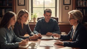 Long-Term Care Planning in Wisconsin: Legal Options Families Should Compare