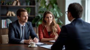 Probate in Wisconsin: What Families Wish They Had Known Earlier