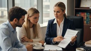 Wisconsin Estate Planning: How Powers of Attorney Work Together in a Complete Estate Plan