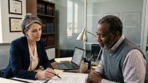 Wisconsin Probate: A Guide to the Final Steps of Closing an Estate