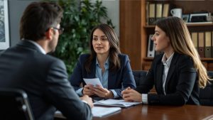 The Complete Guide to Handling Wisconsin Probate Real Estate Without a Trust