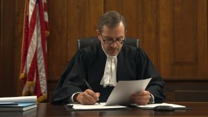 Wisconsin Probate: The Role of the Probate Judge and What Decisions the Court Actually Makes