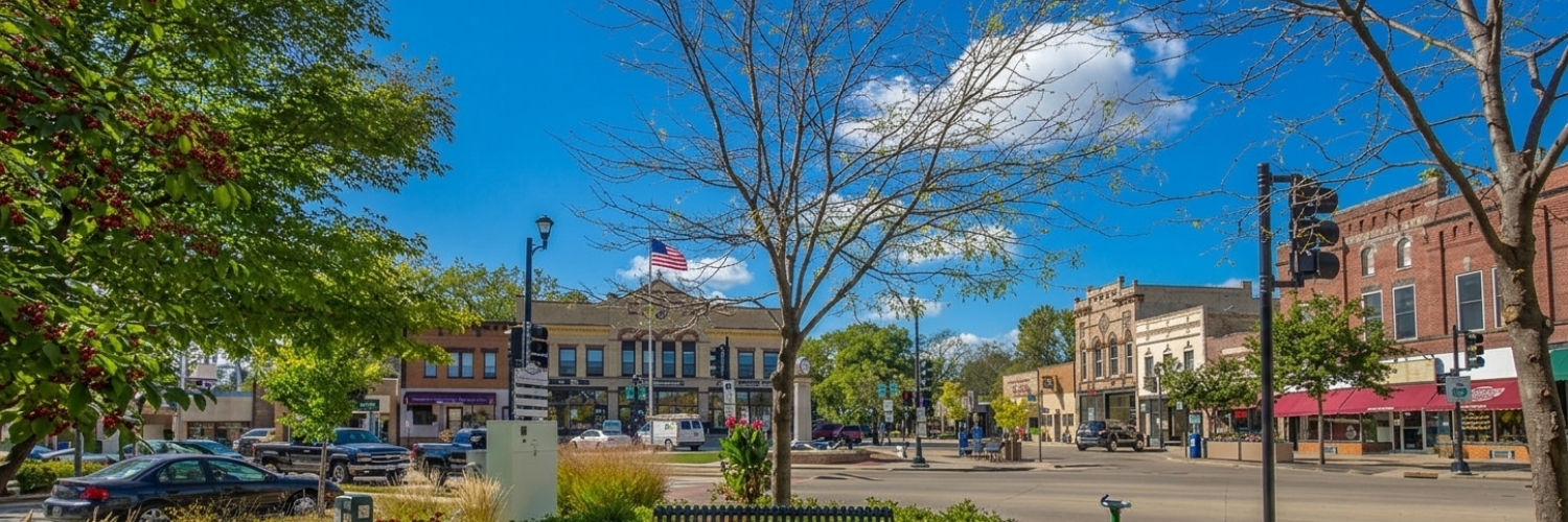 Estate Planning Attorney in Oregon, WI