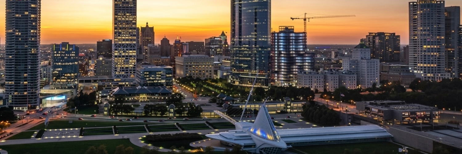 Estate Planning Attorney Brookfield