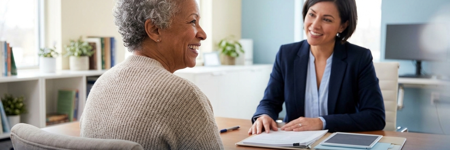 Brookfield Elder Law Attorneys