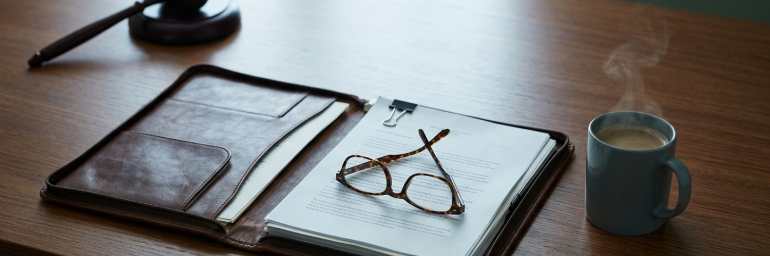 Oregon, WI Estate Planning & Elder Law Services