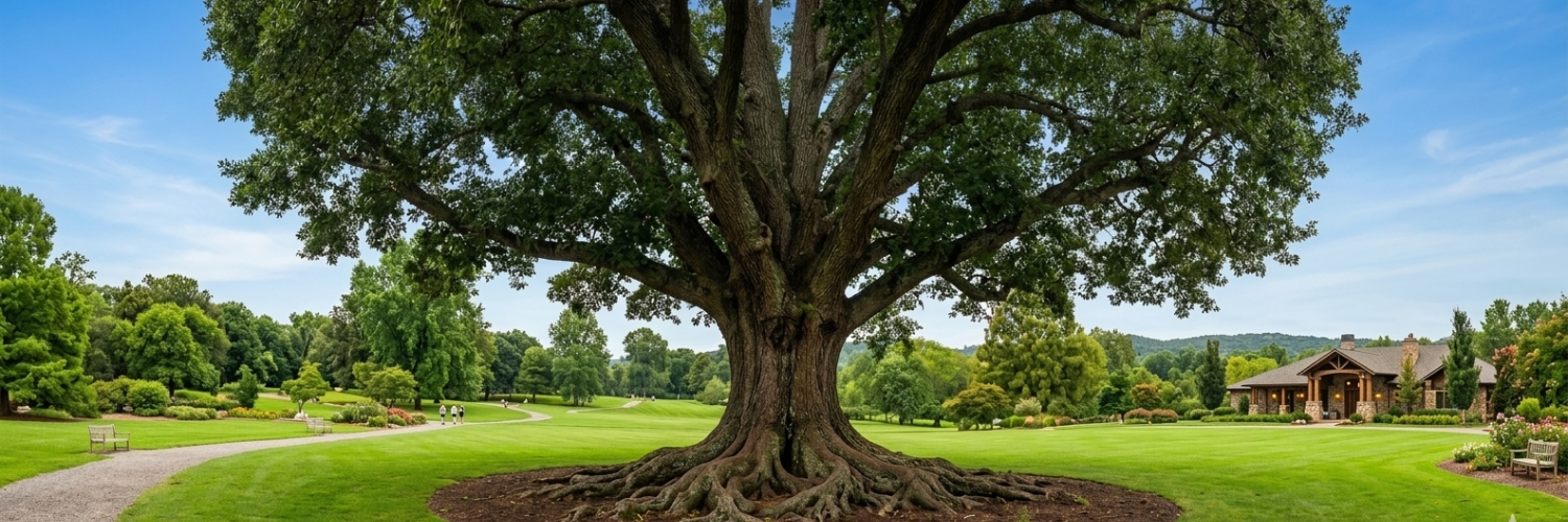 Estate Planning & Elder Law Services - Milwaukee, Oregon, Brookfield & Madison