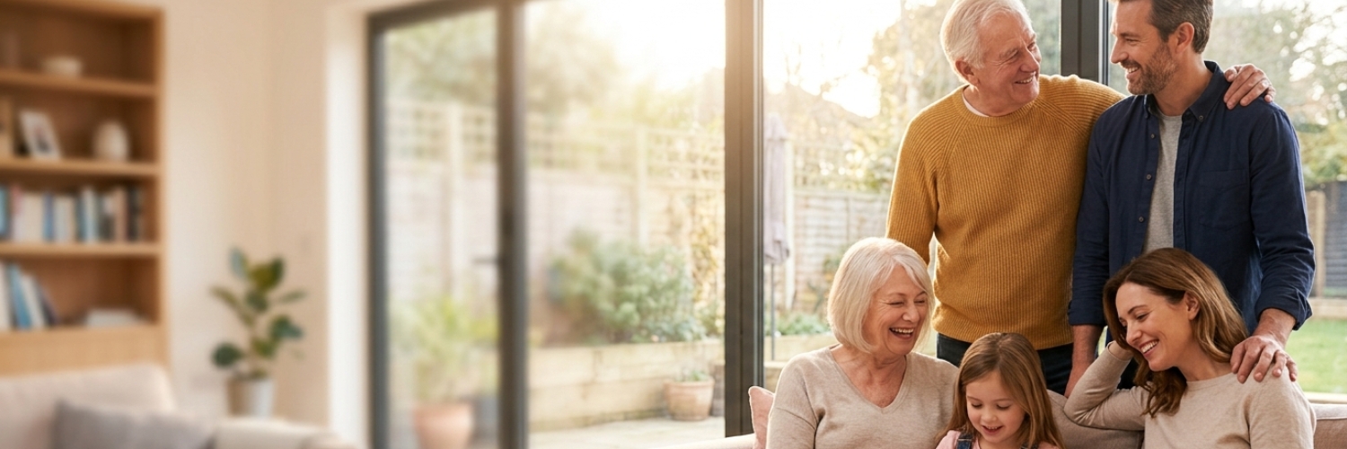 About the Krause Estate Planning Team