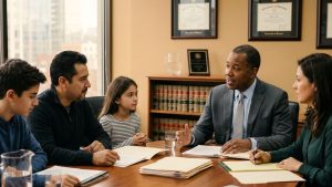 Brookfield Estate Planning: Managing Your Digital Legacy After You’re Gone