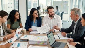 Estate Planning Wisconsin: Comprehensive Strategies for Families and Business Owners