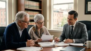 Wisconsin Estate Planning: 5 Medicaid Myths That Could Cost You Thousands