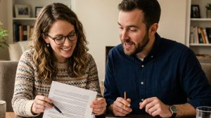 Wisconsin Estate Planning: Protecting Special Needs Heirs Without Losing Benefits