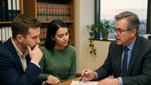 Which Trust Fits Your Life? A Deep Dive into Wisconsin Estate Planning