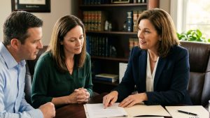 Wisconsin Probate Simplified: Choosing Between Formal and Summary Administration