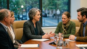 Wisconsin Probate: When Probate Goes Wrong and Common Causes for Litigation