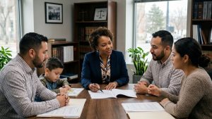 Wisconsin Probate: How Out-of-State Assets Can Complicate Your Case