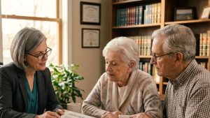Wisconsin Probate: How Trusts Can Minimize Probate Court Involvement