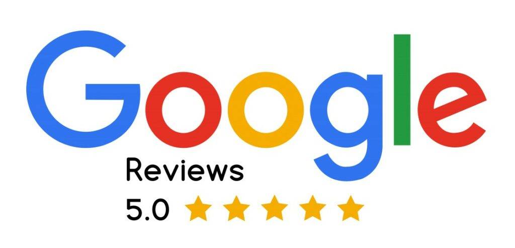 Google Reviews - Krause Estate Planning & Elder Law Center