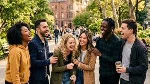 April Fools Day: The History of April Fools’ Day and Why We Love Practical Jokes