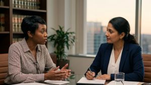 Wisconsin Estate Planning: Protecting Your Money and Your Medical Care