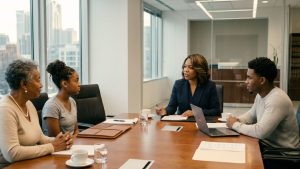 Wisconsin Estate Planning: Why It’s Essential When Intestacy Laws Take Over