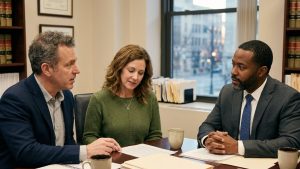 Wisconsin Estate Planning: Wills vs. Trusts for Protecting Your Home-Grown Assets