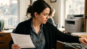 Probate in Wisconsin: How to Navigate a Small Estate Without the Headache