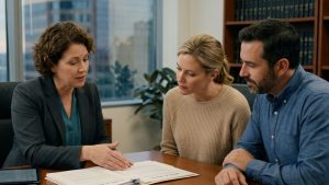 Probate in Wisconsin: 9 Trust Myths And Surprising Reasons You’ll Still Deal With Probate