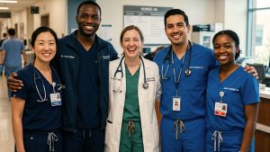 World Health Day: Why Global Health Awareness Matters More Than Ever