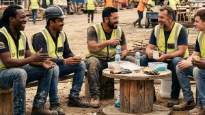 International Workers Day: Why Workers’ Rights and Legal Awareness Still Matter in 2026