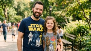 Star Wars Day: Why Star Wars Still Dominates Global Pop Culture Decades Later