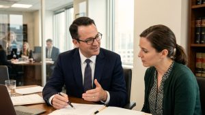 Wisconsin Estate Planning: How to Shield an Inheritance From Divorce, Debt, and Lawsuits