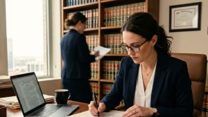Wisconsin Estate Planning: Why Outdated Estate Plans Create Bigger Problems Than No Plan at All