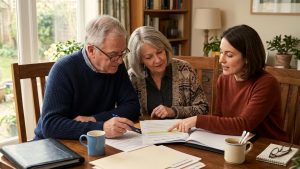 Wisconsin Estate Planning: Why Summer Travel Season Is the Best Time to Update Legal Documents