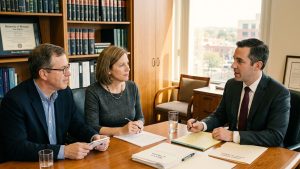 Probate in Wisconsin: 2026 Update on the Critical Shifts Families Are Seeing