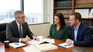 Probate in Wisconsin: A Business Owner’s Guide to Protecting Your Legacy