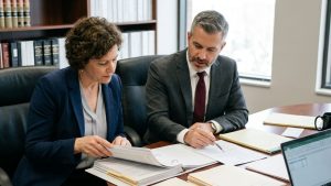 Probate in Wisconsin: How to Fast-Track Estate Administration and Avoid Common Delays