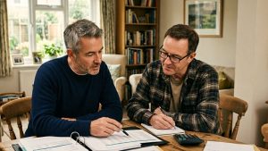 Probate in Wisconsin: A Family Guide to Finding Missing Assets During Estate Administration