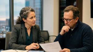 Probate in Wisconsin: How to Legally Replace an Executor of a Will During Probate