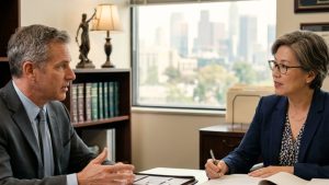 Probate In Wisconsin: Can a House Be Sold Before Probate Ends in Wisconsin?