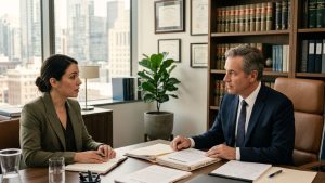 Probate in Wisconsin: What Happens When One Sibling Won’t Cooperate During Probate