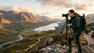 National Camera Day: How Photography Changed the Way We Capture Memories