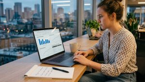 Social Media Day: The Evolution of Social Media and Its Impact on Daily Life